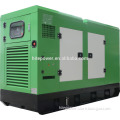 tianjin lovol single phase diesel generator with stamford alternator